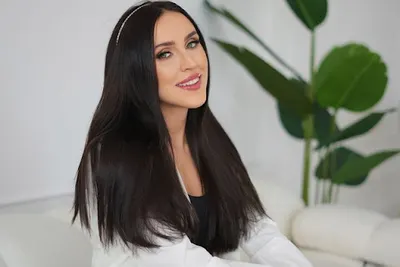 Dr.Estetiqa- Medycyna Estetyczna